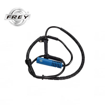 Автозапчасти FREY для датчика ABS BMW E65 E66 34526771709 горячие продажи