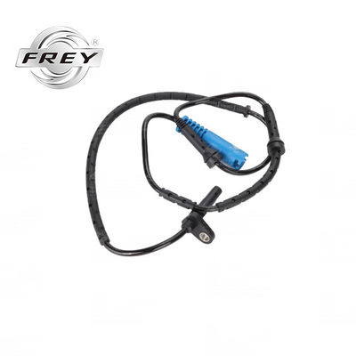 Автозапчасти FREY для датчика ABS BMW E65 E66 34526771709 горячие продажи