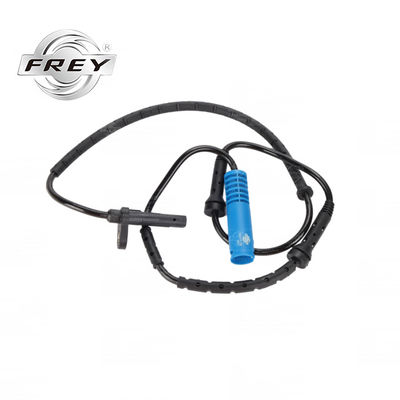 Автозапчасти FREY для датчика ABS BMW E65 E66 34526771709 горячие продажи