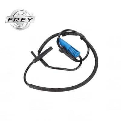 Автозапчасти FREY для датчика ABS BMW E65 E66 34526771709 горячие продажи