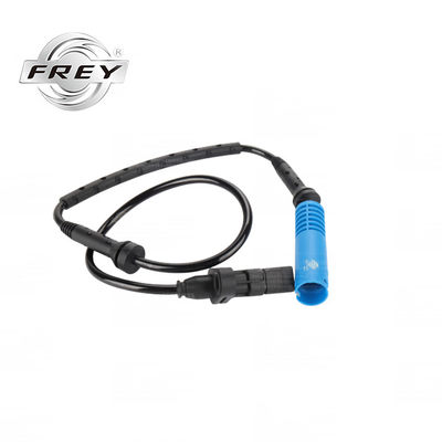 Датчик ABS 34526756379 в запасных частях Frey Auto для датчика скорости переднего колеса BMW X5 E53