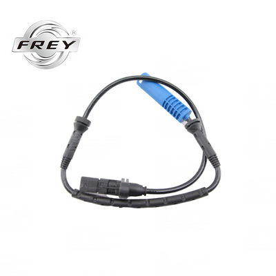 Датчик ABS 34526756379 в запасных частях Frey Auto для датчика скорости переднего колеса BMW X5 E53