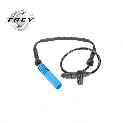 Датчик ABS 34526756379 в запасных частях Frey Auto для датчика скорости переднего колеса BMW X5 E53
