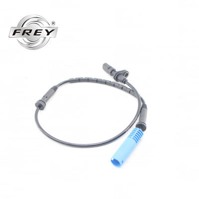 Датчик ABS 34526756379 в запасных частях Frey Auto для датчика скорости переднего колеса BMW X5 E53