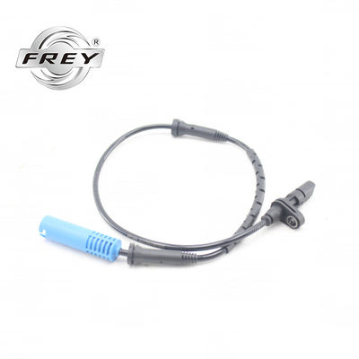 Датчик ABS 34526756379 в запасных частях Frey Auto для датчика скорости переднего колеса BMW X5 E53