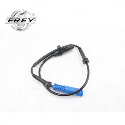 Датчик ABS 34526756379 в запасных частях Frey Auto для датчика скорости переднего колеса BMW X5 E53