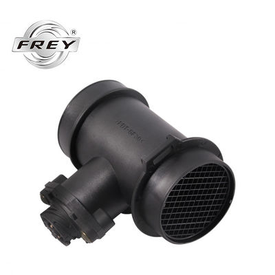M111 W124 W210 W202 датчик массового расхода воздуха C220 2.2L 0280217100 для Frey абсолютно новый