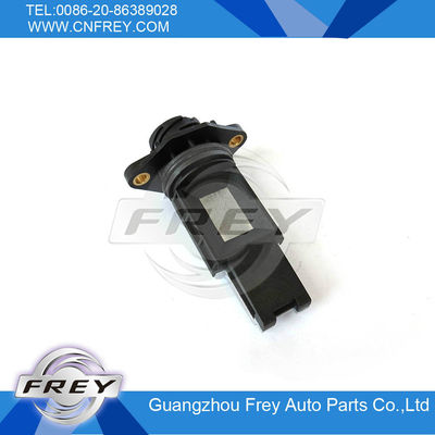 M111 W124 W210 W202 датчик массового расхода воздуха C220 2.2L 0280217100 для Frey абсолютно новый