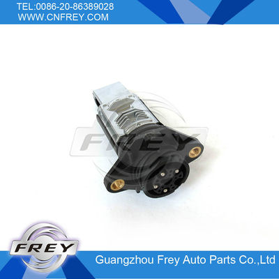M111 W124 W210 W202 датчик массового расхода воздуха C220 2.2L 0280217100 для Frey абсолютно новый