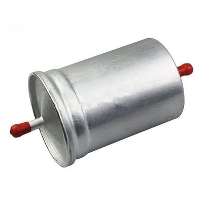 Топливный фильтр C280 KL65 0024772701 OE 0024772801 Топливный фильтр для Frey Brand New