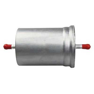 Топливный фильтр C280 KL65 0024772701 OE 0024772801 Топливный фильтр для Frey Brand New