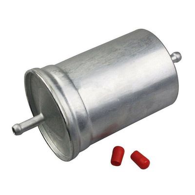 Топливный фильтр C280 KL65 0024772701 OE 0024772801 Топливный фильтр для Frey Brand New