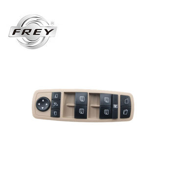W164 W251 Mercedes Benz Стеклоподъемник 2518300390 Многоцелевой