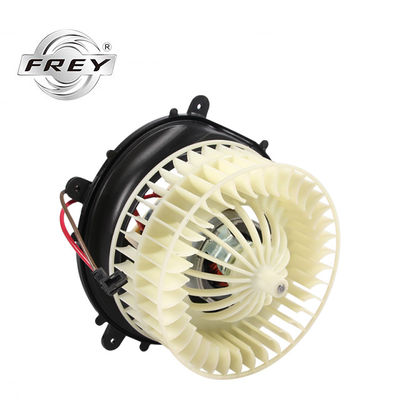 Лидер продаж, автозапчасти Frey, нагреватель, вентилятор, двигатель в сборе, нагреватель, система кондиционирования воздуха 2208203142 для W