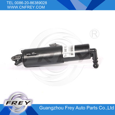 E90 E91 E92 E93 Форсунка омывателя фар OEM NO.61677179311