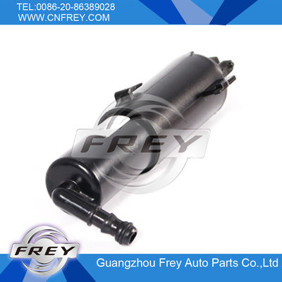 E90 E91 E92 E93 Форсунка омывателя фар OEM NO.61677179311