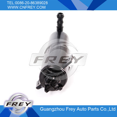 E90 E91 E92 E93 Форсунка омывателя фар OEM NO.61677179311