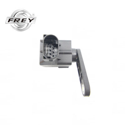Датчик уровня высоты подвески A0105427717 0105427717 для Mercedes W221 W251 W164 W211 W220 W203 W245 W169