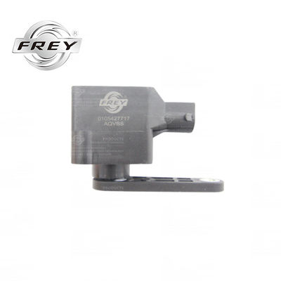 Датчик уровня высоты подвески A0105427717 0105427717 для Mercedes W221 W251 W164 W211 W220 W203 W245 W169
