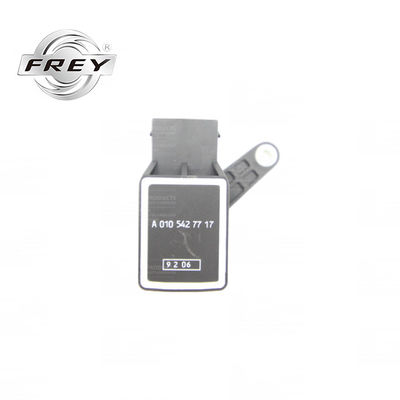 Датчик уровня высоты подвески A0105427717 0105427717 для Mercedes W221 W251 W164 W211 W220 W203 W245 W169