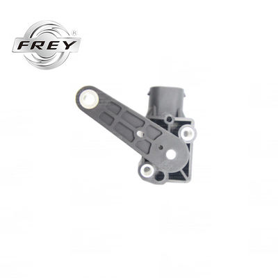 Датчик уровня высоты подвески A0105427717 0105427717 для Mercedes W221 W251 W164 W211 W220 W203 W245 W169