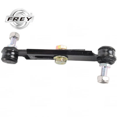 Датчик регулировки диапазона фар автомобиля OEM 2203200032 для Mercedes Benz W220 Frey Brad Auto Parts
