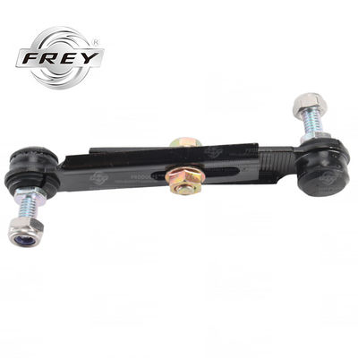 Датчик регулировки диапазона фар автомобиля OEM 2203200032 для Mercedes Benz W220 Frey Brad Auto Parts