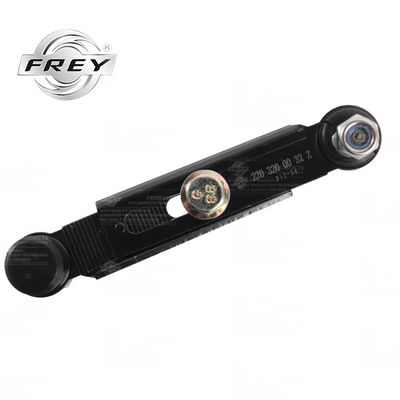 Датчик регулировки диапазона фар автомобиля OEM 2203200032 для Mercedes Benz W220 Frey Brad Auto Parts