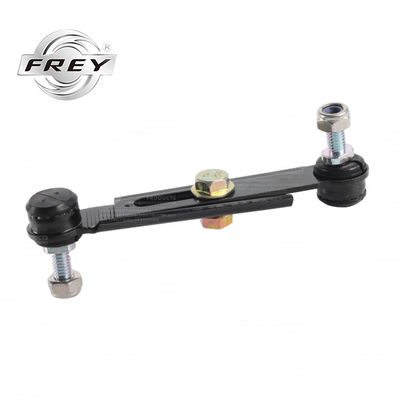 Датчик регулировки диапазона фар автомобиля OEM 2203200032 для Mercedes Benz W220 Frey Brad Auto Parts
