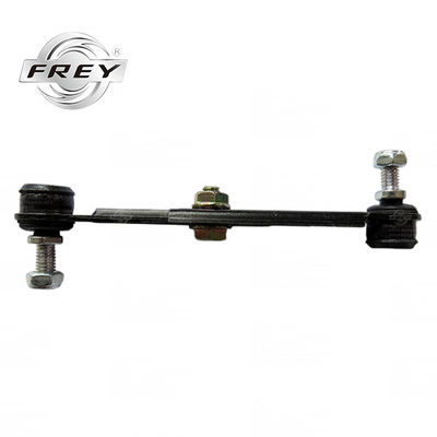 Датчик регулировки диапазона фар автомобиля OEM 2203200032 для Mercedes Benz W220 Frey Brad Auto Parts