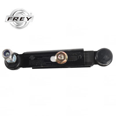 Датчик регулировки диапазона фар автомобиля OEM 2203200032 для Mercedes Benz W220 Frey Brad Auto Parts