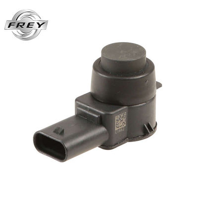 Автозапчасти Frey Датчик помощи при парковке автомобиля PDC OEM 2125420018 для Mercedes Benz W212 W204 W164 X164 W251