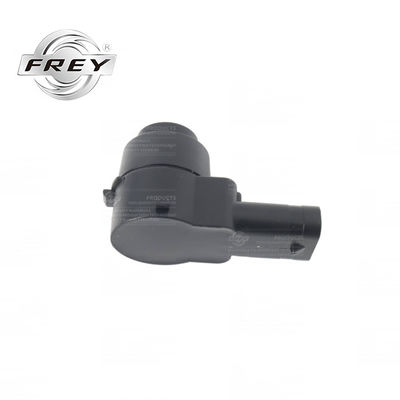 Автозапчасти Frey Датчик помощи при парковке автомобиля PDC OEM 2125420018 для Mercedes Benz W212 W204 W164 X164 W251