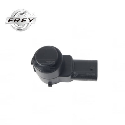 Автозапчасти Frey Датчик помощи при парковке автомобиля PDC OEM 2125420018 для Mercedes Benz W212 W204 W164 X164 W251