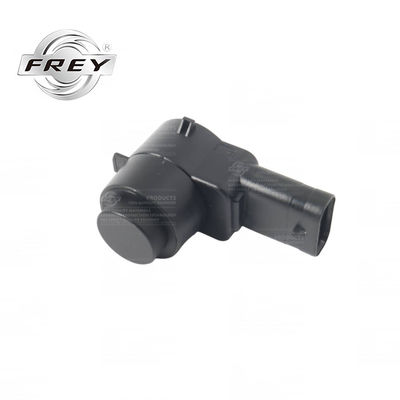 Автозапчасти Frey Датчик помощи при парковке автомобиля PDC OEM 2125420018 для Mercedes Benz W212 W204 W164 X164 W251
