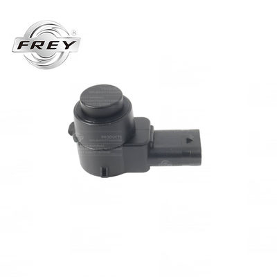 Автозапчасти Frey Датчик помощи при парковке автомобиля PDC OEM 2125420018 для Mercedes Benz W212 W204 W164 X164 W251