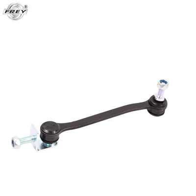FREY AUTO PARTS Датчик диапазона фар Ссылка OEM № 2203200389 для W220