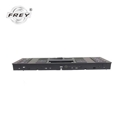Автозапчасти FREY для X5 E53 E39 Набор кнопок климат-контроля Панель управления переменного тока 64116915812