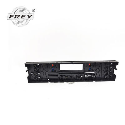 Автозапчасти FREY для X5 E53 E39 Набор кнопок климат-контроля Панель управления переменного тока 64116915812