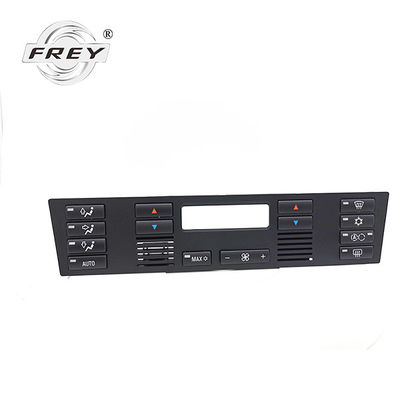 Автозапчасти FREY для X5 E53 E39 Набор кнопок климат-контроля Панель управления переменного тока 64116915812
