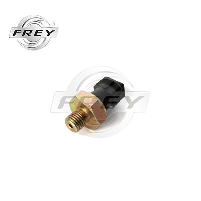 Датчик давления масла OEM 12611710509 для BMW E81 E90 E36 E46 E90 E39 E60 F10