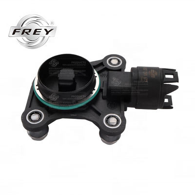 Датчик вала эксцентрика 11377541677 подходит для BMW X3 X5 Z45 Mini R55 R56 R57 R59 R61 Датчик вала, гарантия 12 месяцев