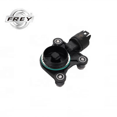 Датчик вала эксцентрика 11377541677 подходит для BMW X3 X5 Z45 Mini R55 R56 R57 R59 R61 Датчик вала, гарантия 12 месяцев