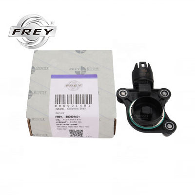 Датчик вала эксцентрика 11377541677 подходит для BMW X3 X5 Z45 Mini R55 R56 R57 R59 R61 Датчик вала, гарантия 12 месяцев