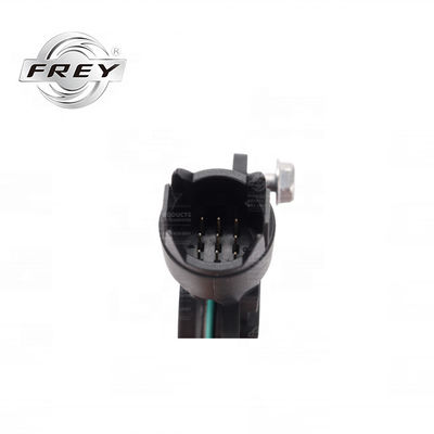 Датчик вала эксцентрика 11377541677 подходит для BMW X3 X5 Z45 Mini R55 R56 R57 R59 R61 Датчик вала, гарантия 12 месяцев