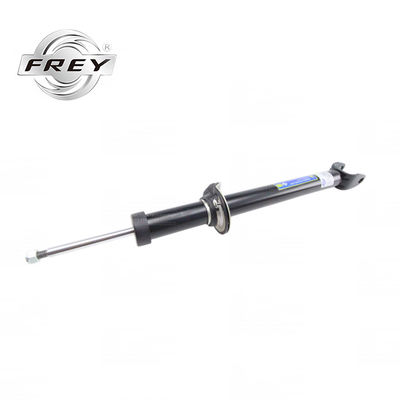 2133203530 Амортизатор левый передний правый Практичный Fit E CLASS W213