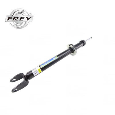 2133203530 Амортизатор левый передний правый Практичный Fit E CLASS W213