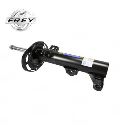 OEM № 1723200130 переднего амортизатора удара SLC W172 для Frey Brand New
