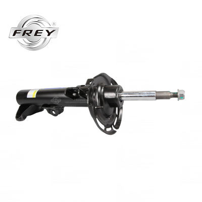 OEM № 1723200130 переднего амортизатора удара SLC W172 для Frey Brand New