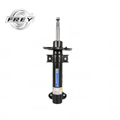 OEM № 1723200130 переднего амортизатора удара SLC W172 для Frey Brand New